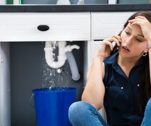 About Emergency plumbing pros Chatsworth, GA